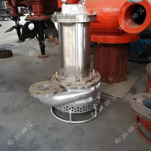 ����������� �綯�Ž��� ������Ž����豸��Ȫ����Ʒ�ʲ�***