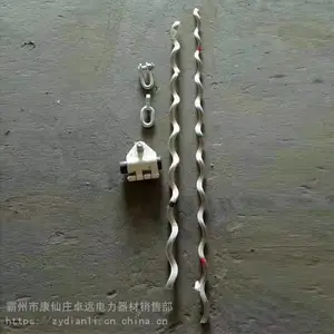 �������½��������ߴ��󵵾������߼�˫���˿���ҽ��
