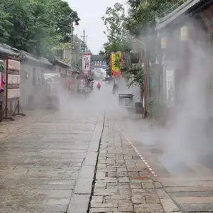 ����Ͽ���ز��˹������豸ʩ��