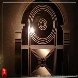 ���Ƹ�Ʒ�ʲ����װ�ΰ����ר�ø�Ʒ�ʰ����Ĳ����ʴ�̰�ĳ���