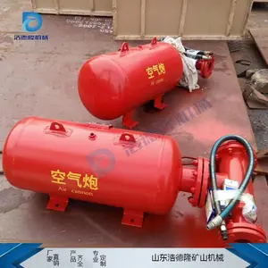 �Ƶ�¡�����ֻ�KQP-B-300L������ �����ƹ����ͺ���ȫ