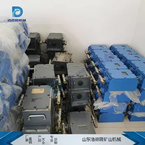 ���������Զ���ˮ����װ��ZP-5Z������ ��������װ��