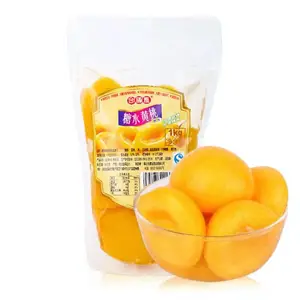 �ΰ��װ����ˮ����ͷ����װ���������մ� ����������ɫ��װ��