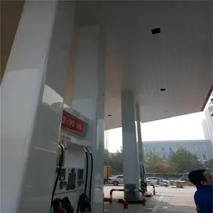 ����վ��Ϳ�����0.8���׺�������Ͻ�۰�