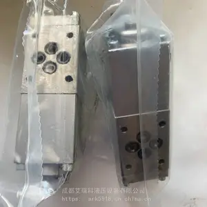 AS32060b-G24��ʿ���ֵ�Ż��򷧣��ⷿ�ֻ�