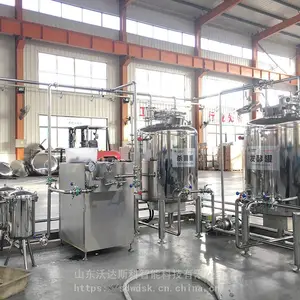 �Զ���Һ��������������� �����̼ӹ��������� ţ��ɱ���豸