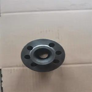 BW600/10�ཬ������ ��ʽע����ʮ��ͷ ��ȫ��
