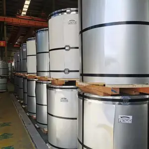 ���ֶ���п�ʸ� ���ֶ�п���� �͸�ʴĤ��