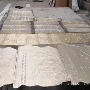 ͭ������ֽ�������������װ�ɶ���K��# ��������ˮ��ǽ���� ������ϱ���