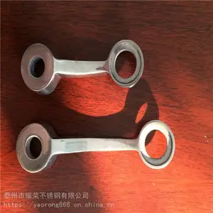 �������� �����Ļǽ����צ Ļǽ����צ���� ������