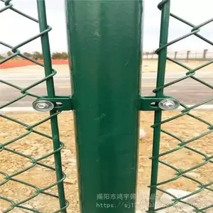 �ٳ����������� ��п˿����Χ���� ����Χ���ֻ�
