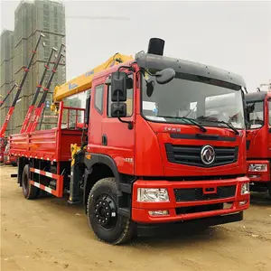 ��������һ2���泵�����ⶫ������10���泵��