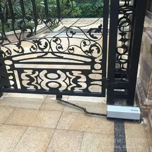 ����ANNY1801���Ż��������ʽƽ���綯�ţ�С������ͨ���Զ���