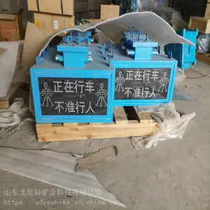�½������������ⱨ��װ��ֱ�� �����汾�����ź���