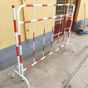 ��ɫ���������� ���ӷ����� ��·ʩ��������������