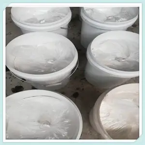 μ���л�����֬���ὺ�� ���Ի������� �����޲�ɰ��