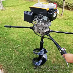 ������õĴ��ۻ�����ʽ�ڿӴ��ۻ� ����wy-665��׮����׻�