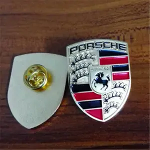 �������ν������� ����������� ���˳�ѹ������������