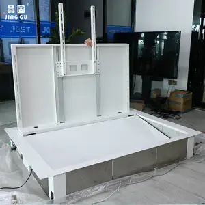 ����Һ�������컨��ת��32-75����ӻ��컨��������