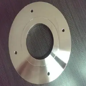 ���ϳ��������̳�ѹ�� С������ѹ���Ҷ���45#���ʷ�����