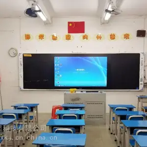 ����86��ŷ���ǻۺڰ����Ǯ ŷ�����ܵ��Ӻڰ���ô�� ����ŷ�۴�����