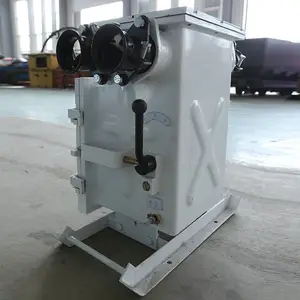 QJZ��յ�������� ���÷���������� ***