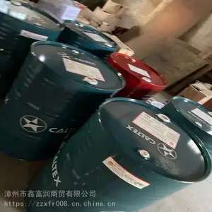 ���ݸ�����������мӵ�ʿ͸ƽ�ͣ����ֻ��ͣ�������