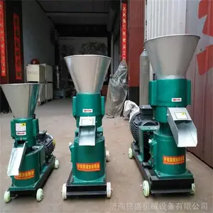 ����ƽģ������ �����������Ͽ�����