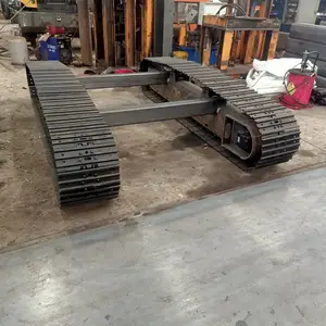 �綯ң���Ĵ����� ���Ҷ���10��Һѹ���� ��װ�꾮���ֵ���