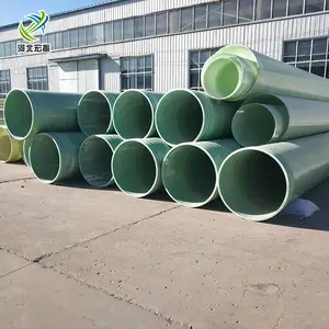 ����ֱ����������ˮ����ͨ��ܵ� �����ֹܵ�DN300DN400DN500DN600��ɰ���Ƶ���ܵ�