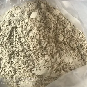 ��Ӧ���Ϸ���ǽ������