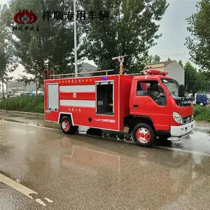 ���� 3�ֲ���С���������۸� 6��ˮ�����������۶���