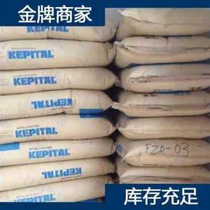 ������������ PA66 Kepamid 2315GVS Nylon66ԭ�ϴ�����