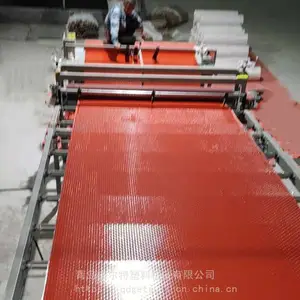 �ൺ����صص������豸