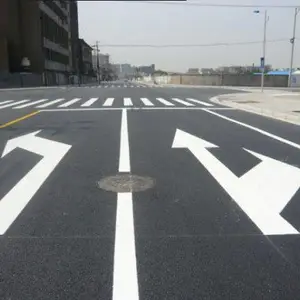 济南车位线济阳车位线长清车位线