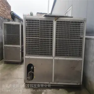 文业 空调租赁 变频空调出租 大量供应