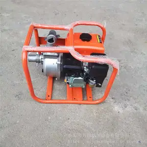 3�����ͻ�ˮ��Ӧ����ˮ��ũ�������� �ƶ�Ӧ�����Գ�ˮ��