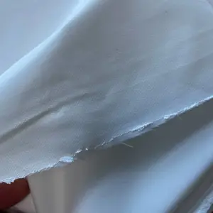 ����TPU�������ϣ���ѹ��ӡ���� ���Ƿĸ���TPU���� �������ϸ���TPU