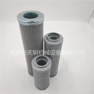 �糧�Ͷ���Һѹ��·��ʿ�������۵���оR928007853