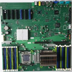 D3003-S22 D3003-A11 D3003-B12 ��ʿͨ �����ӹ��ػ����� ϵͳ��