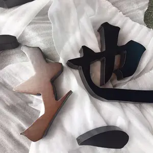 ����ﲻ��ֹ�������� ������ ʴ�̵�� ����������