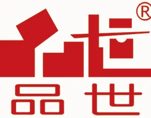 昆明品世食品有限公司