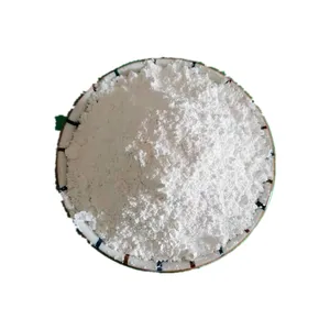牡蛎饲料级贝壳粉 涂料用贝壳粉 工业 内墙涂料用煅烧贝壳粉 涂料用贝壳粉 工业 内墙涂料用煅烧贝壳粉
