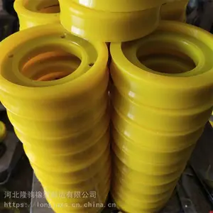 �۰�����ײ��� PU������ �۰���ע�ܼӹ� �۰�����ע������