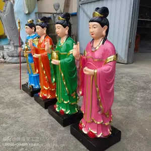 ����Ů ���Ƿ�����֬���� ������ͼ���� �̽�ʻ� ��������
