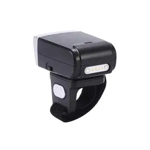 XT3001��ָɨ��ǹ��ݲֿ��̵���������ָ��ɨ��������ɨ��ǹ