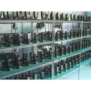 ��ͨXT7308C֧����΢��ɨ��ǹ�����Ƶ�����ɨ������άɨ��ǹ