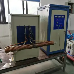 ���RAC-160KW ��е����ȴ�����Ƶ¯ ���̼��ȶն�ѹ͸��¯