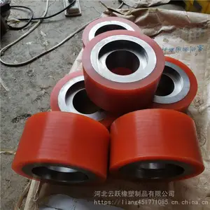 ��Ծ ���ɹž۰��������ż۹�Ӧ ��ĥ�͸�ʴ�۰�����Ʒ ���ۼ۸�