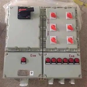 �۳����������� �¿������Դ������ CT4���������